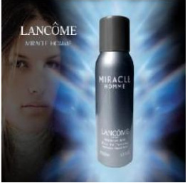 ƷLancome/ޢֹ100ML