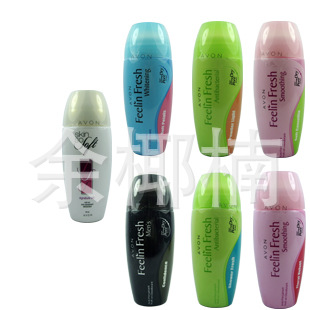 ŷֹ¶¶ŷֹ¶ֺ40ml