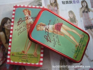2010¿Benefit~Ǧʺ42.5g