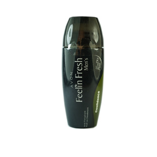 Сֹ¶40ML˶ˬСʿ