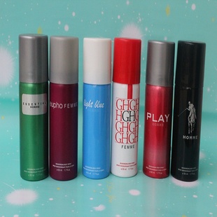 50ml¶OEMӹ
