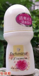 ʫˬֹ¶¶¶40ml