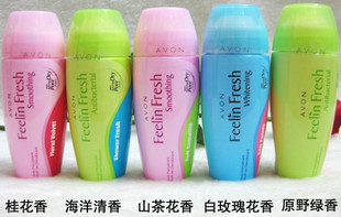 AVONŷֹ¶¶40ml7ζһ