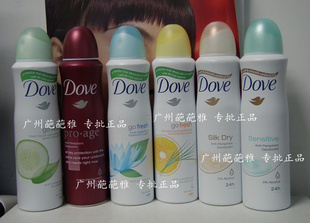 Doveֹֹ150MLԭװ
