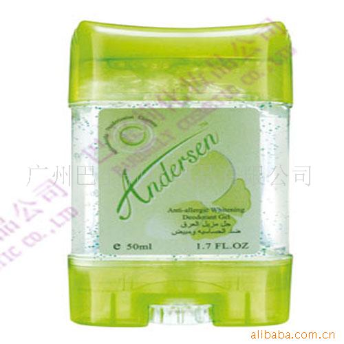 ӹ冨OEMDeodorantgel