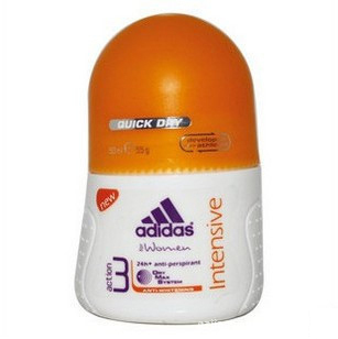 ԭװAdidasϴ˹ŮʿˮҺȻ50ml