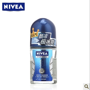 NIVEAάʿˬˬҺ/ֹ¶50mlָֺˬ