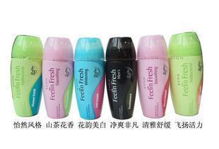 ձر_ŷ¶40ml6Чֻ֧䣩_