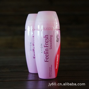 ŷֹ¶40ML-滺(/Ửˬ)ֹ¶