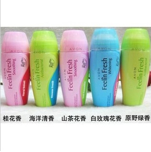 ¿Avon/ŷֹ¶¶40mlð汾