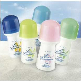 Avonŷ¶ŷֹ¶ŷֹ¶50ml