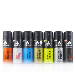 Adidasϴ˹ʿˮֹ150ml