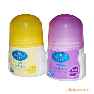 ֮¶65G