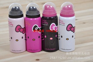 СHelloKittyֹ65mlĿѡ