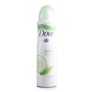 ԭװDOVEֹ150mlƹ̲