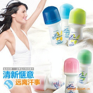 avon/ŷֹ¶50ml7ζ