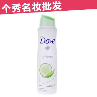 Doveƹֹ̲150ml[7404]