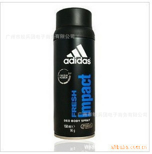 ϴ˹ʿˮֹ-150ML