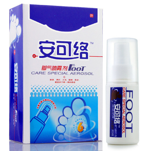Ѣųźųູ50g/ml