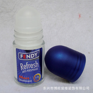 fendyҺֹ¶Ҹʿ壩