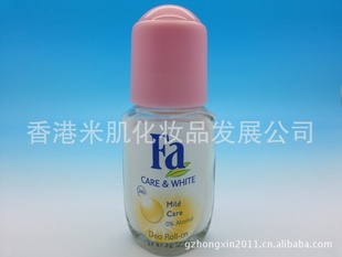 50gڻ¶1246