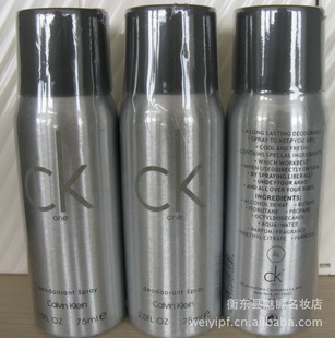 oneֹ75mlֹױƷ