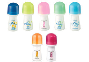 С¶Сֹ¶ֹ¶50mlֹһ