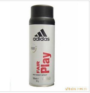 Adidasϴ˹ʿˮ-150ML