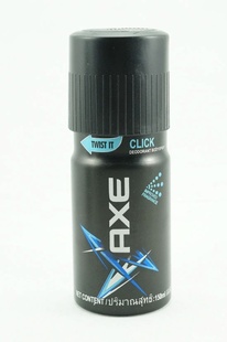 ױƷCLICKʿֹ150ml
