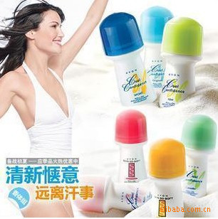 Avon/ŷֹ¶¶50ML