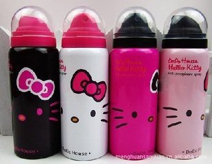 ļرСhellokittyֹ65ml