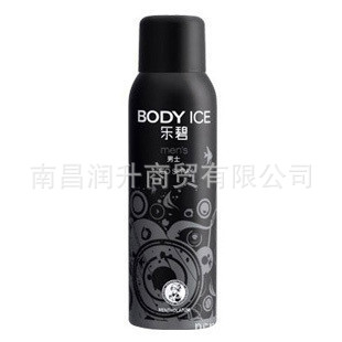 ֱˬʿ150mlֹˬл