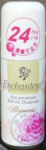 ֱ_ʫ¶50ml4Чֻ֧䣩12ƿ/_