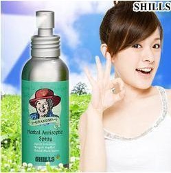 SHILLS˿éøϴҺ100ml/