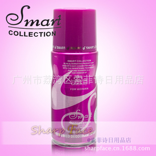 ԭװSmartCOLLECTIONֹˮ48