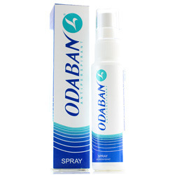 лӢodaban÷ֹ30mlֹ¶ȥҸ