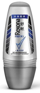 ʿҺˬ40ml