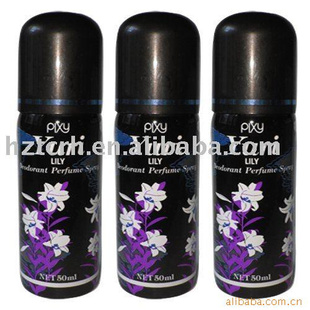 50mlֹ¶OEM