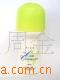 AVON/ŷֹ¶-«50ml[