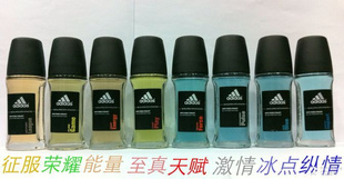 2012ϴ˹¶50ml¿ϴ˹ֹ