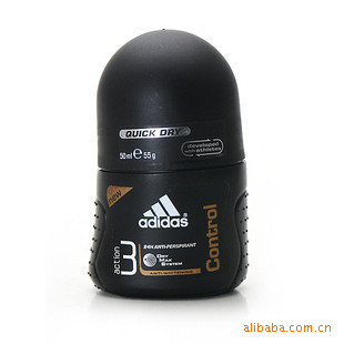 adidasϴ˹ʿ3D¶Һ50ml