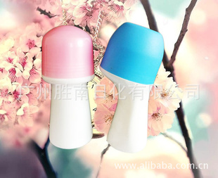 OEM201250ml¶ЧֹЯ