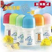 Avon/ŷ¶ֹ¶50mlõ廨˶ԭζ«ԭζ7