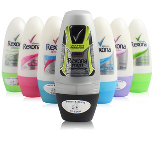 Rexonaֹ¶50mlѡ
