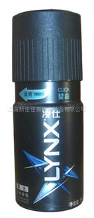 ȶ--150ml