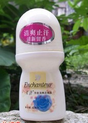 ʫˬֹ¶¶ʪ¶Ż40ml