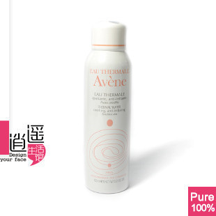 Avene/滤Ȫˮ150ml滺бʪ