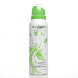 ¶ʢҰˬȥζֹ130ml¶