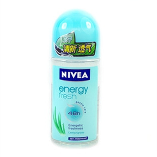 άŮʿˬҺ50mlֹ¶/¶ֺ־øˬ