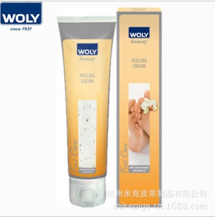 ¹WOLY1773ȥƤƤ100mlȥƤŻ